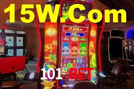 101 Bet Game