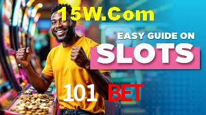 Basketball Betting 101 Bet
