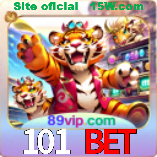 101 Bet